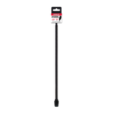 Diablo DHS375XT18 18" x 3/8" Universal Extension for Drills